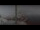 Webcam in Oberems, 2.9 mi away