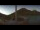 Webcam in Oberems, 7.5 km entfernt