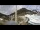 Webcam in Oberems, 4.7 mi away
