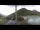 Webcam in Oberems, 7.5 km