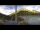 Webcam in Oberems, 2.9 mi away