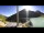 Webcam in Oberems, 7.5 km entfernt