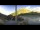 Webcam in Oberems, 7.5 km
