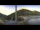 Webcam in Oberems, 7.5 km