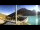 Webcam in Oberems, 7.5 km