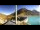 Webcam in Oberems, 7.5 km