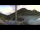 Webcam in Oberems, 7.5 km