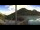 Webcam in Oberems, 7.5 km