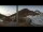 Webcam in Oberems, 11.3 km
