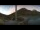 Webcam in Oberems, 7.5 km entfernt