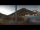 Webcam in Oberems, 12.1 km entfernt