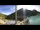 Webcam in Oberems, 7.5 km