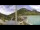 Webcam in Oberems, 2.9 mi away