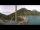 Webcam in Oberems, 7.5 km