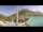 Webcam in Oberems, 7.5 km