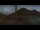 Webcam in Oberems, 7.5 km entfernt
