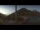 Webcam in Oberems, 8.7 km