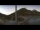 Webcam in Oberems, 2.9 mi away