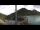 Webcam in Oberems, 7.5 km