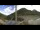 Webcam in Oberems, 7.5 km
