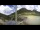Webcam in Oberems, 7.5 km