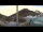 Webcam in Oberems, 4.3 mi away
