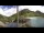 Webcam in Oberems, 7.5 km