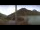 Webcam in Oberems, 7.5 km entfernt