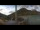 Webcam in Oberems, 2.9 mi away