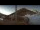 Webcam in Oberems, 4.3 mi away