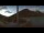 Webcam in Oberems, 2.9 mi away