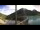 Webcam in Oberems, 7.5 km