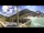 Webcam in Oberems, 11.3 km entfernt