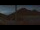 Webcam in Oberems, 2.9 mi away