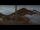 Webcam in Oberems, 7.5 km entfernt