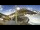 Webcam in Oberems, 7.5 km