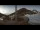 Webcam in Oberems, 4.3 mi away