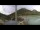 Webcam in Oberems, 2.9 mi away