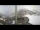 Webcam in Oberems, 6.3 km entfernt
