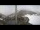 Webcam in Oberems, 6.3 km