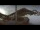 Webcam in Oberems, 6.3 km