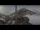 Webcam in Oberems, 2.4 mi away