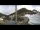 Webcam in Oberems, 11.3 km entfernt