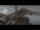Webcam in Oberems, 3.4 mi away