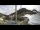 Webcam in Oberems, 2.9 mi away