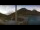 Webcam in Oberems, 2.9 mi away