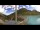 Webcam in Oberems, 6.3 km