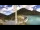 Webcam in Oberems, 6.3 km