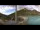 Webcam in Oberems, 6.3 km