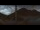 Webcam in Oberems, 8.7 km